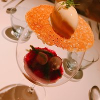 レストランエール - 