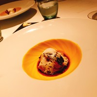レストランエール - 