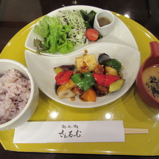 京王聖蹟桜ヶ丘ショッピングセンター内でおすすめのグルメ情報をご紹介 食べログ 京王聖蹟桜ヶ丘ショッピングセンター内でおすすめのグルメ情報をご紹介 食べログ