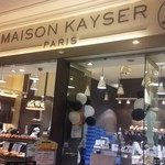 MAISON KAYSER - 