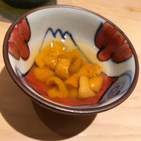 すし岩瀬 - 