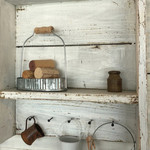 みやうら商会 - 