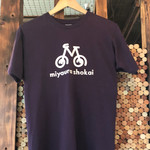 みやうら商会 - 