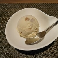 旬菜ステーキ処 らいむらいと - 