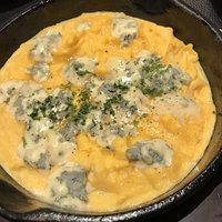 上野洋食遠山 - 