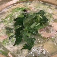 礼華 - 