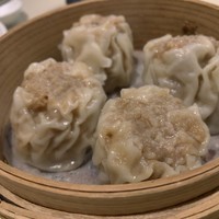 礼華 - 