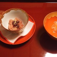 赤坂 菊乃井 - 