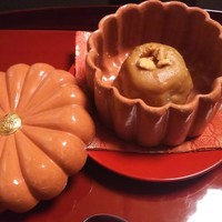 赤坂 菊乃井 - 