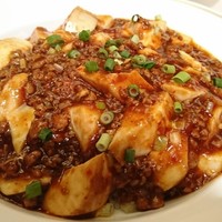 中国飯店 市ヶ谷店 - 