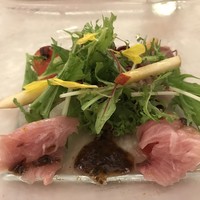 キハチ 名古屋JRセントラルタワーズ店 - 