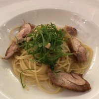 キハチ 名古屋JRセントラルタワーズ店 - 