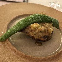 キハチ 名古屋JRセントラルタワーズ店 - 