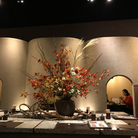 隠れ房 川崎店 - 