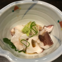隠れ房 川崎店 - 