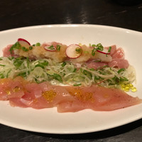 隠れ房 川崎店 - 