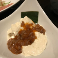 隠れ房 川崎店 - 