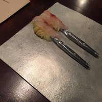 セルサルサーレ - 