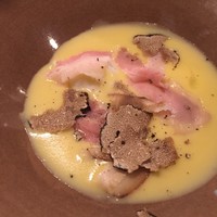 セルサルサーレ - 
