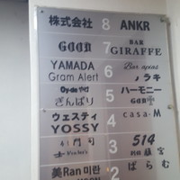 カーサ M - 