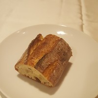 カーサ M - 
