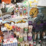 オオサカ愛シング - 店内の雰囲気