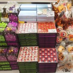 オオサカ愛シング - 店内の雰囲気