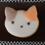 オオサカ愛シング - ねこ