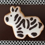 オオサカ愛シング - しまうま