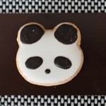 オオサカ愛シング - ぱんだ