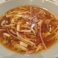 中国飯店 市ヶ谷店 - 