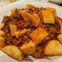中国飯店 市ヶ谷店 - 
