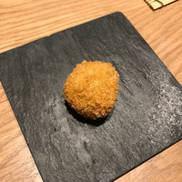 中目黒いぐち 上ル - 