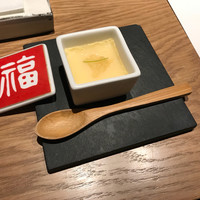 中目黒いぐち 上ル - 