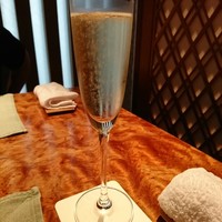 鉄板焼 かいか - 