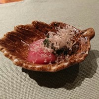 鉄板焼 かいか - 
