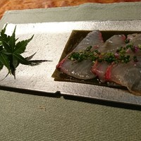 鉄板焼 かいか - 
