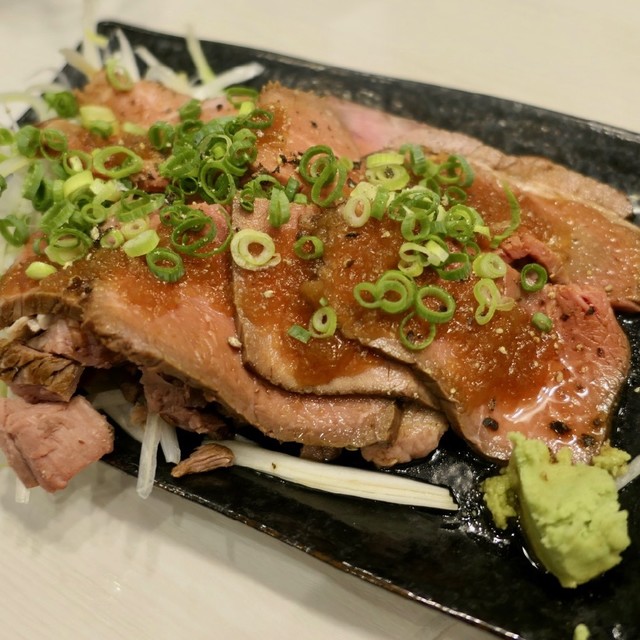 リニューアル 牛そば まるは 京成船橋 ラーメン 食べログ