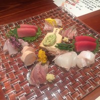 不風流 - 