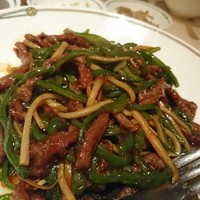中国飯店 市ヶ谷店 - 