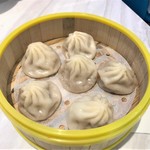 粥星星香港靚粥 - 