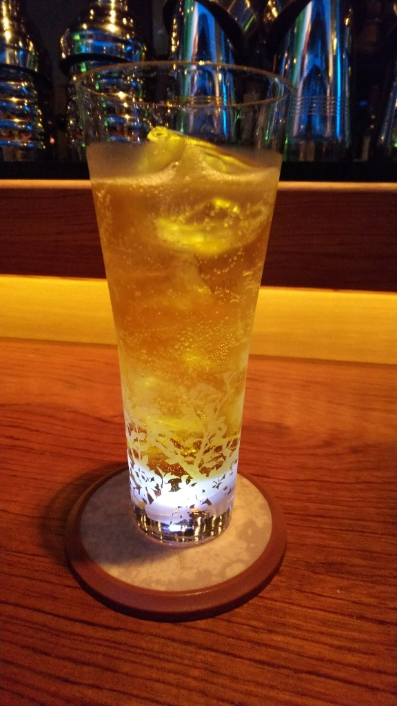 デジャブー name=