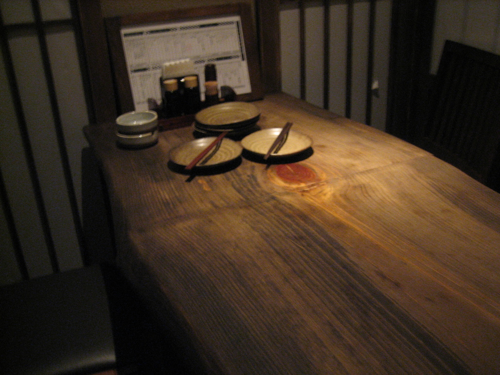 越後屋八十吉 name=