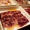 大衆焼肉 ゴチニク 千駄木店