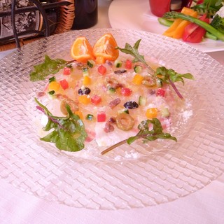 ブランベック_0