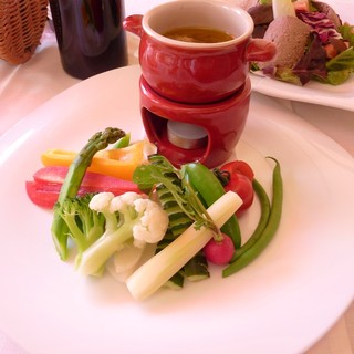 ブランベック_1