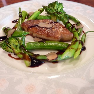 ブランベック_2