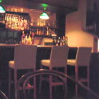 bar Rumor_2
