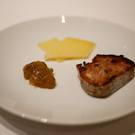 カンテサンス - 