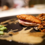 カンテサンス - 